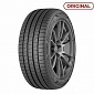    GOODYEAR Eagle F1 Asymmetric 6 285/35 R23 107Y TL XL FP